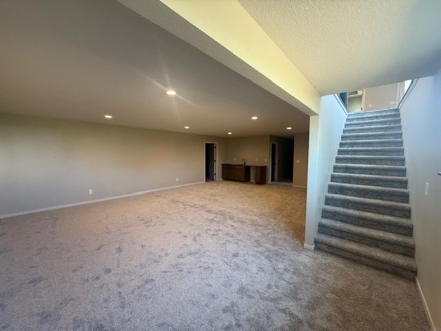 2813 Autumn Woods Drive, Cedar Falls, IA 50613