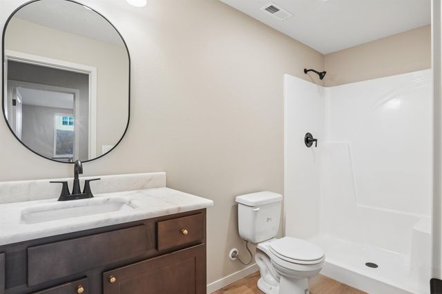 2813 Autumn Woods Drive, Cedar Falls, IA 50613
