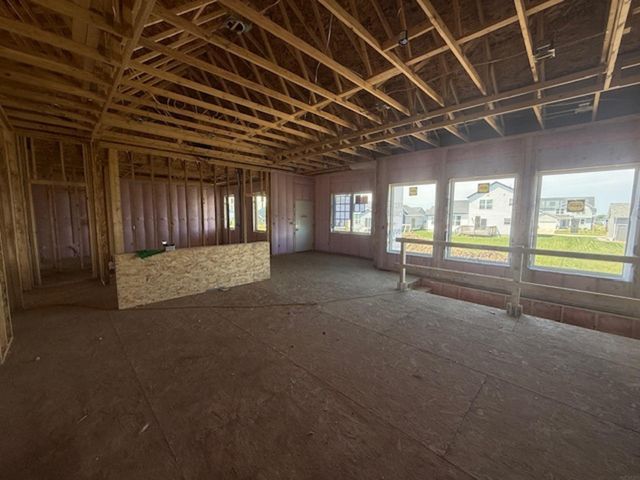 2813 Autumn Woods Drive, Cedar Falls, IA 50613