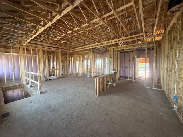 2813 Autumn Woods Drive, Cedar Falls, IA 50613