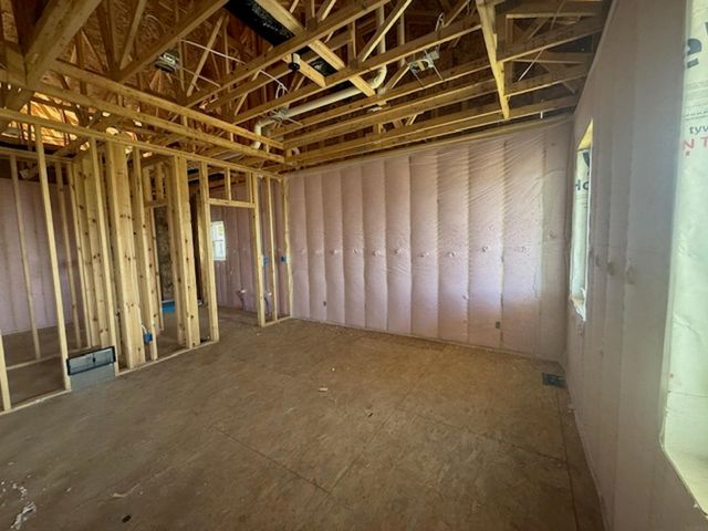 2813 Autumn Woods Drive, Cedar Falls, IA 50613
