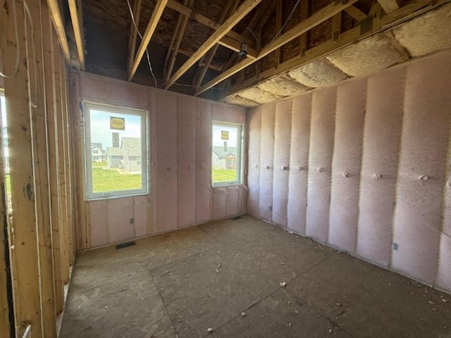 2813 Autumn Woods Drive, Cedar Falls, IA 50613