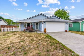 272 Adams Drive, Kelso, WA 98626