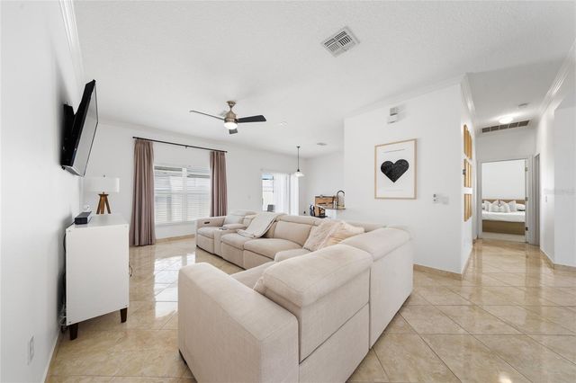 3058 BAY LAUREL CIRCLE N, Kissimmee, FL 34744