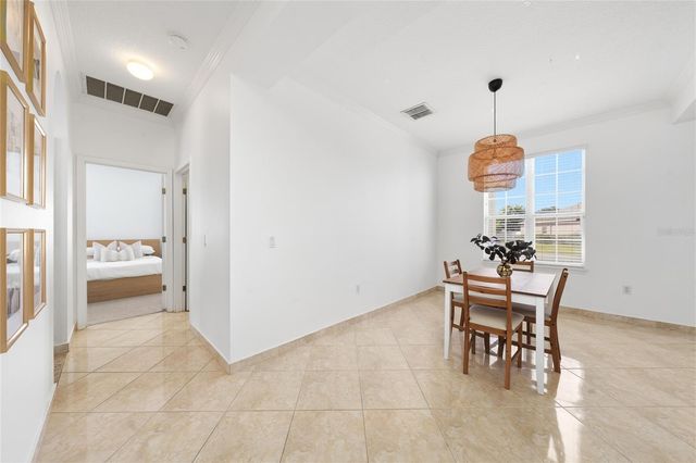 3058 BAY LAUREL CIRCLE N, Kissimmee, FL 34744
