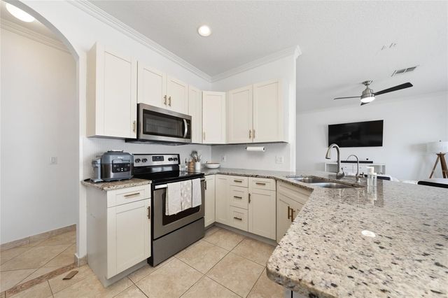 3058 BAY LAUREL CIRCLE N, Kissimmee, FL 34744