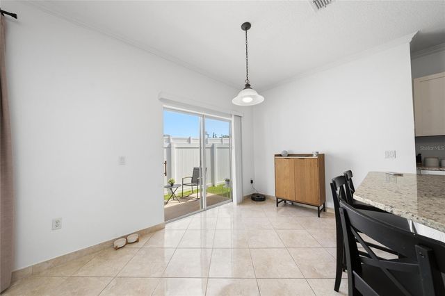 3058 BAY LAUREL CIRCLE N, Kissimmee, FL 34744