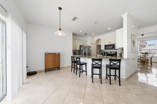 3058 BAY LAUREL CIRCLE N, Kissimmee, FL 34744