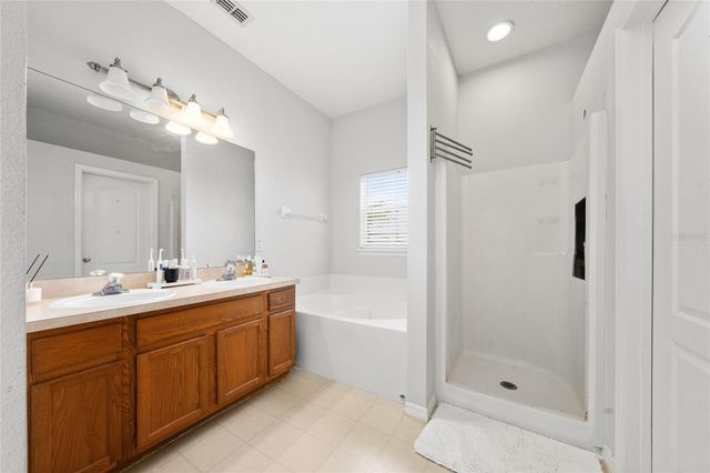 3058 BAY LAUREL CIRCLE N, Kissimmee, FL 34744