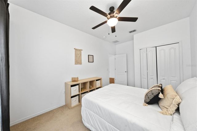 3058 BAY LAUREL CIRCLE N, Kissimmee, FL 34744