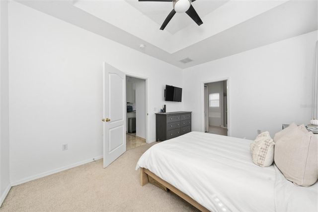 3058 BAY LAUREL CIRCLE N, Kissimmee, FL 34744