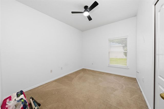 3058 BAY LAUREL CIRCLE N, Kissimmee, FL 34744