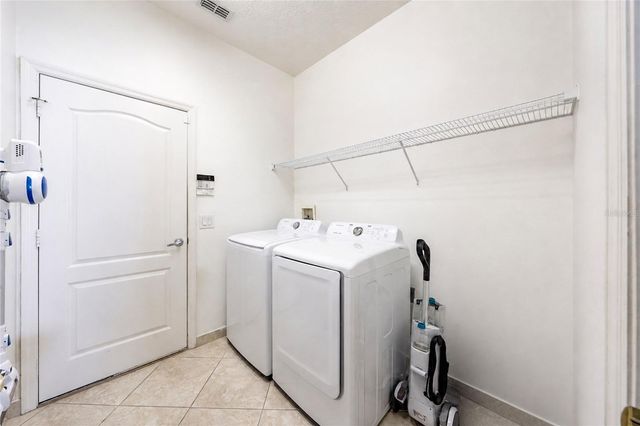 3058 BAY LAUREL CIRCLE N, Kissimmee, FL 34744