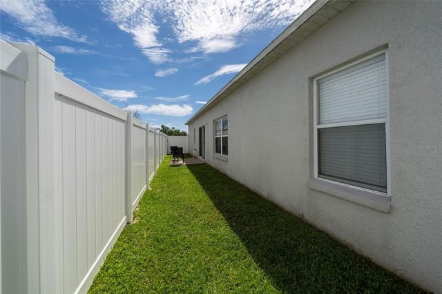 3058 BAY LAUREL CIRCLE N, Kissimmee, FL 34744