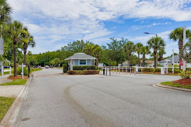 3058 BAY LAUREL CIRCLE N, Kissimmee, FL 34744