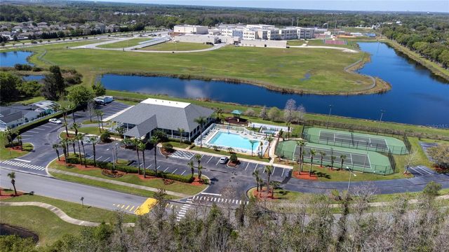 3058 BAY LAUREL CIRCLE N, Kissimmee, FL 34744