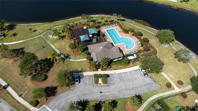 3058 BAY LAUREL CIRCLE N, Kissimmee, FL 34744