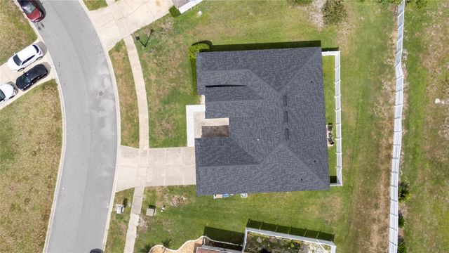 3058 BAY LAUREL CIRCLE N, Kissimmee, FL 34744