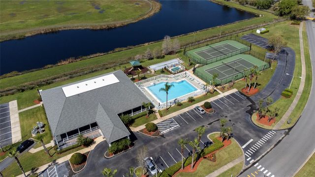 3058 BAY LAUREL CIRCLE N, Kissimmee, FL 34744