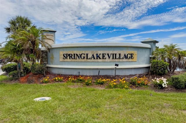 3058 BAY LAUREL CIRCLE N, Kissimmee, FL 34744