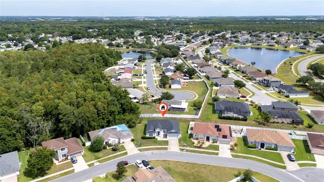 3058 BAY LAUREL CIRCLE N, Kissimmee, FL 34744