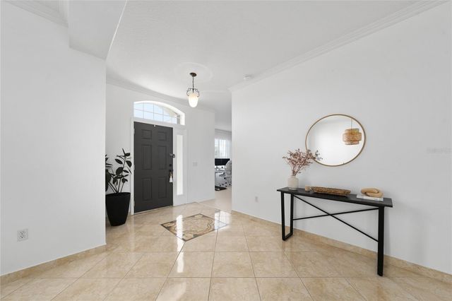 3058 BAY LAUREL CIRCLE N, Kissimmee, FL 34744