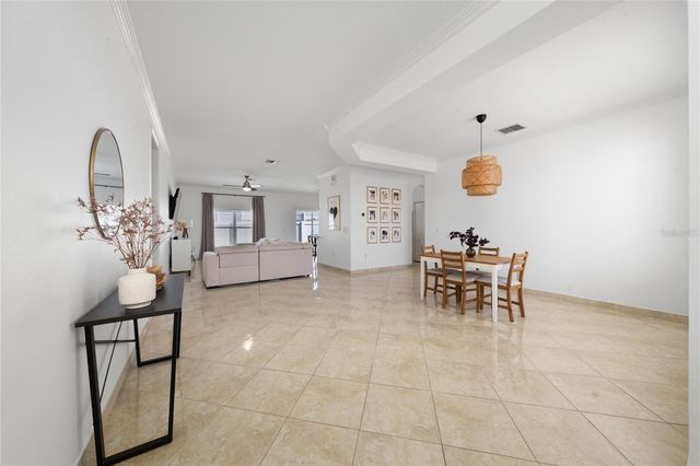 3058 BAY LAUREL CIRCLE N, Kissimmee, FL 34744