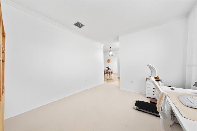 3058 BAY LAUREL CIRCLE N, Kissimmee, FL 34744