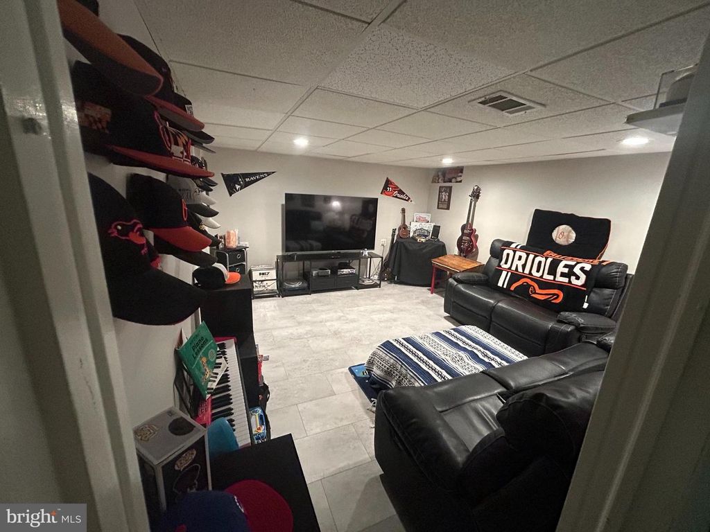 739 ALDWORTH RD, Baltimore, MD 21222