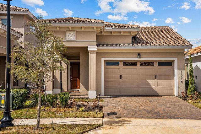 13315 CAMBORNE PLACE, Orlando, FL 32832