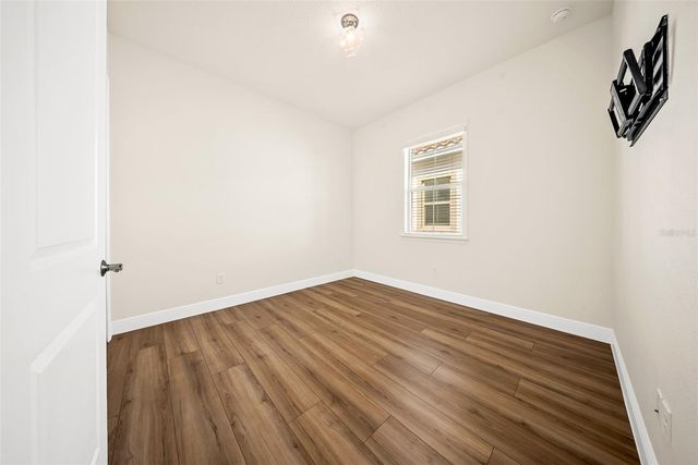 13315 CAMBORNE PLACE, Orlando, FL 32832