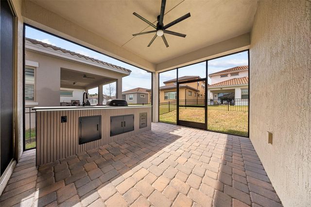 13315 CAMBORNE PLACE, Orlando, FL 32832