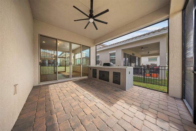 13315 CAMBORNE PLACE, Orlando, FL 32832