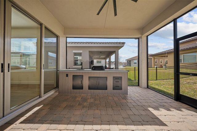 13315 CAMBORNE PLACE, Orlando, FL 32832