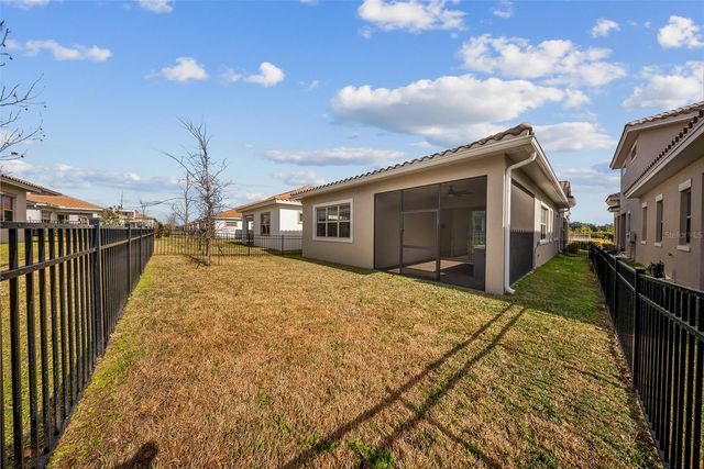 13315 CAMBORNE PLACE, Orlando, FL 32832