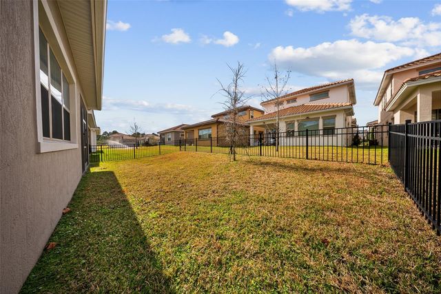 13315 CAMBORNE PLACE, Orlando, FL 32832