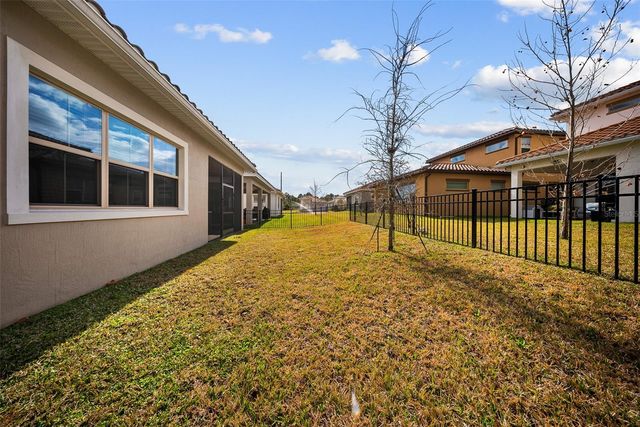 13315 CAMBORNE PLACE, Orlando, FL 32832