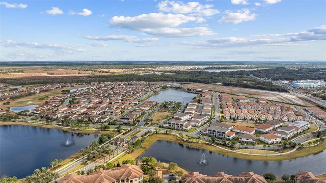13315 CAMBORNE PLACE, Orlando, FL 32832