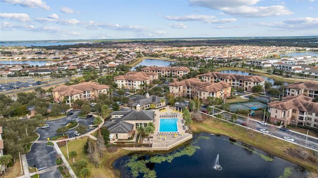 13315 CAMBORNE PLACE, Orlando, FL 32832