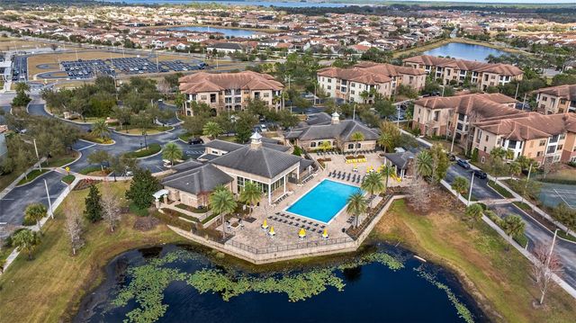 13315 CAMBORNE PLACE, Orlando, FL 32832