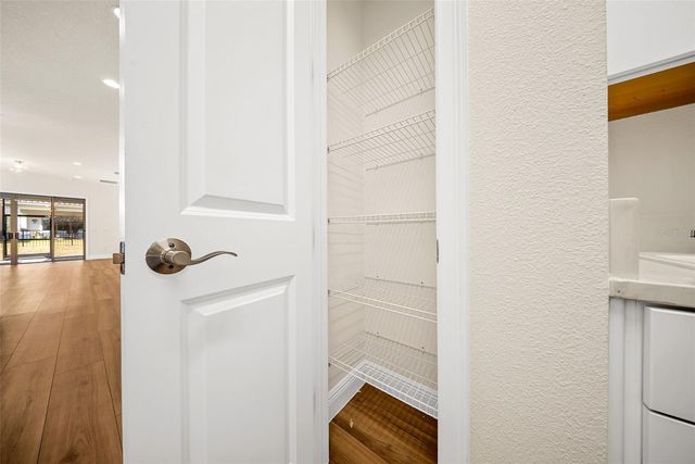 13315 CAMBORNE PLACE, Orlando, FL 32832