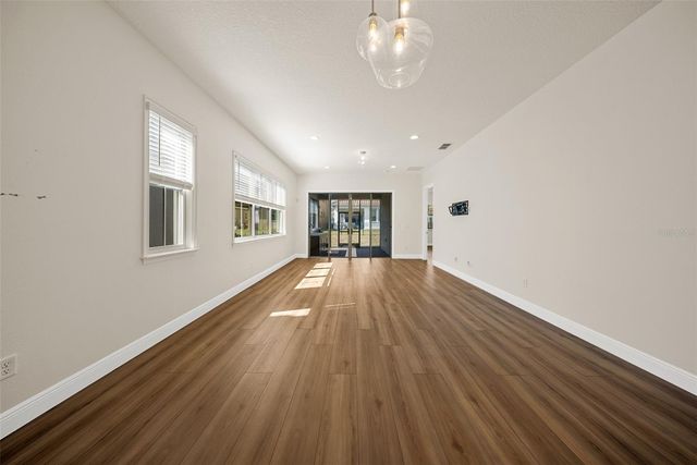 13315 CAMBORNE PLACE, Orlando, FL 32832