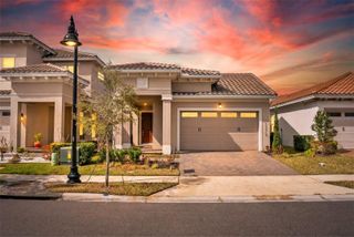 13315 CAMBORNE PLACE, Orlando, FL 32832