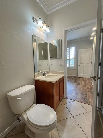 691 PENSACOLA LANE, Lake Mary, FL 32746