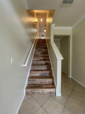 691 PENSACOLA LANE, Lake Mary, FL 32746