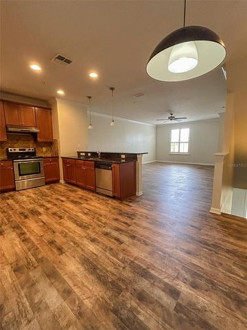 691 PENSACOLA LANE, Lake Mary, FL 32746