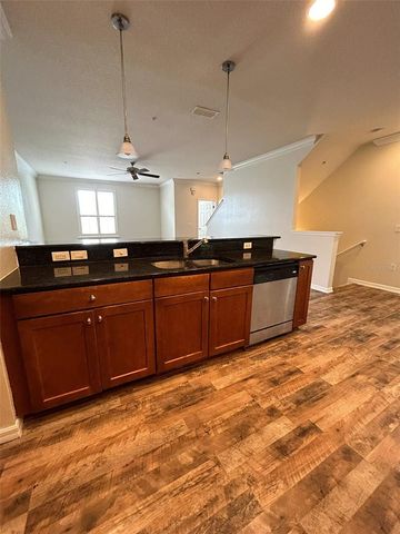 691 PENSACOLA LANE, Lake Mary, FL 32746