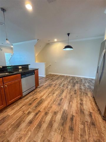 691 PENSACOLA LANE, Lake Mary, FL 32746