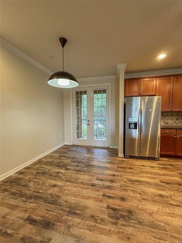 691 PENSACOLA LANE, Lake Mary, FL 32746