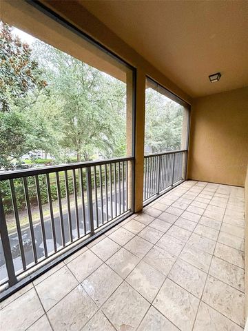 691 PENSACOLA LANE, Lake Mary, FL 32746